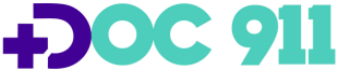 Doctor 911